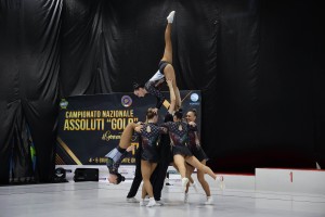 ph by garofalo   simone ferraro   fgi158